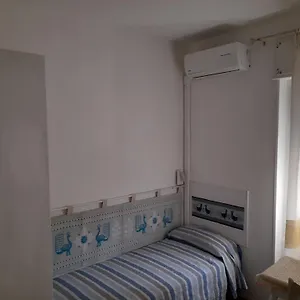 check availability